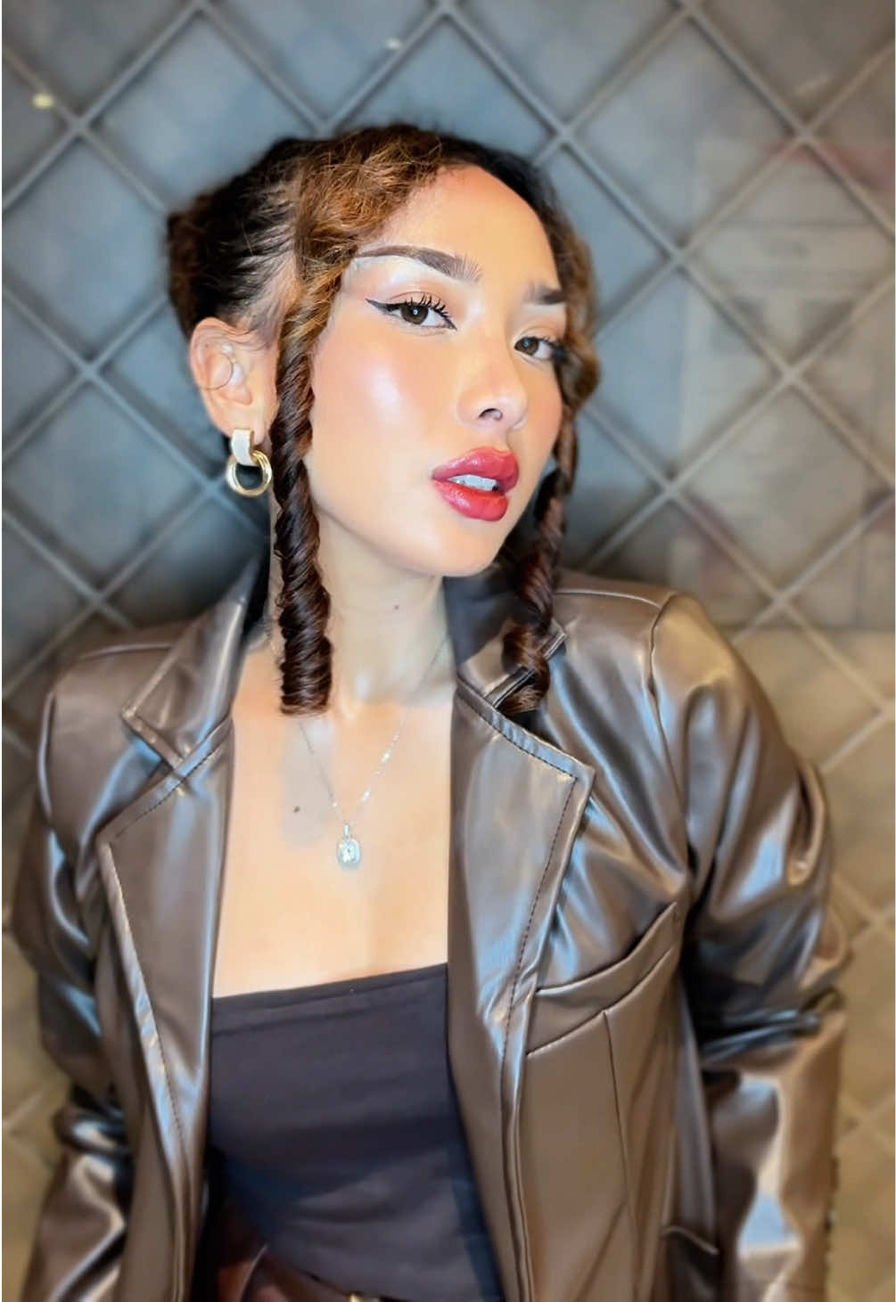 @dellarossaaa