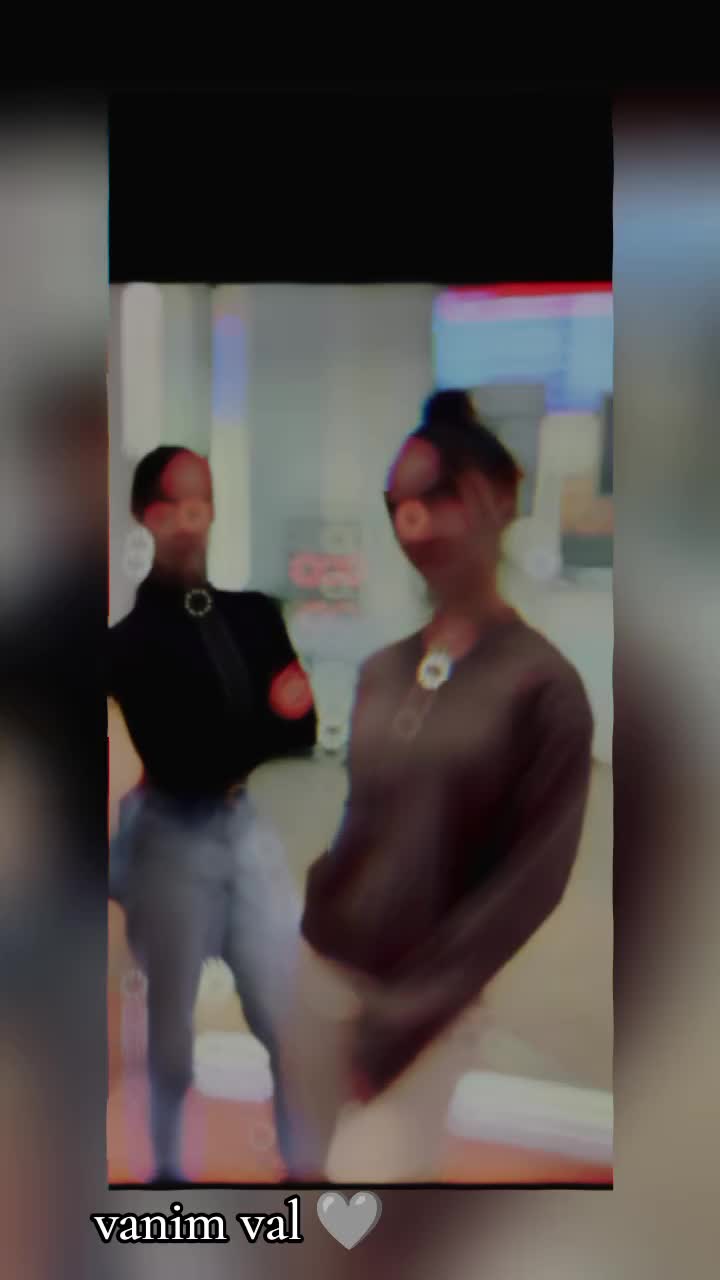 @𝑀𝒶𝓁𝓋𝒾𝓃🕳️