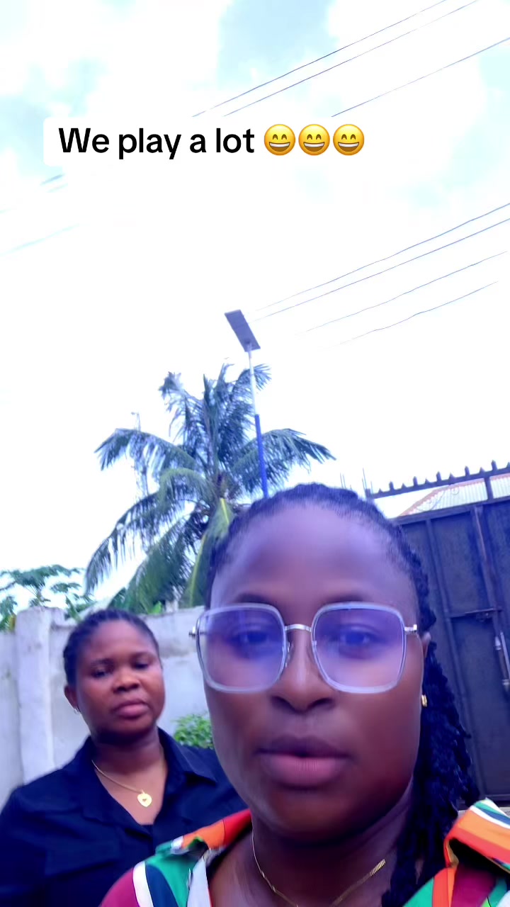 @Kipsy_Jay
