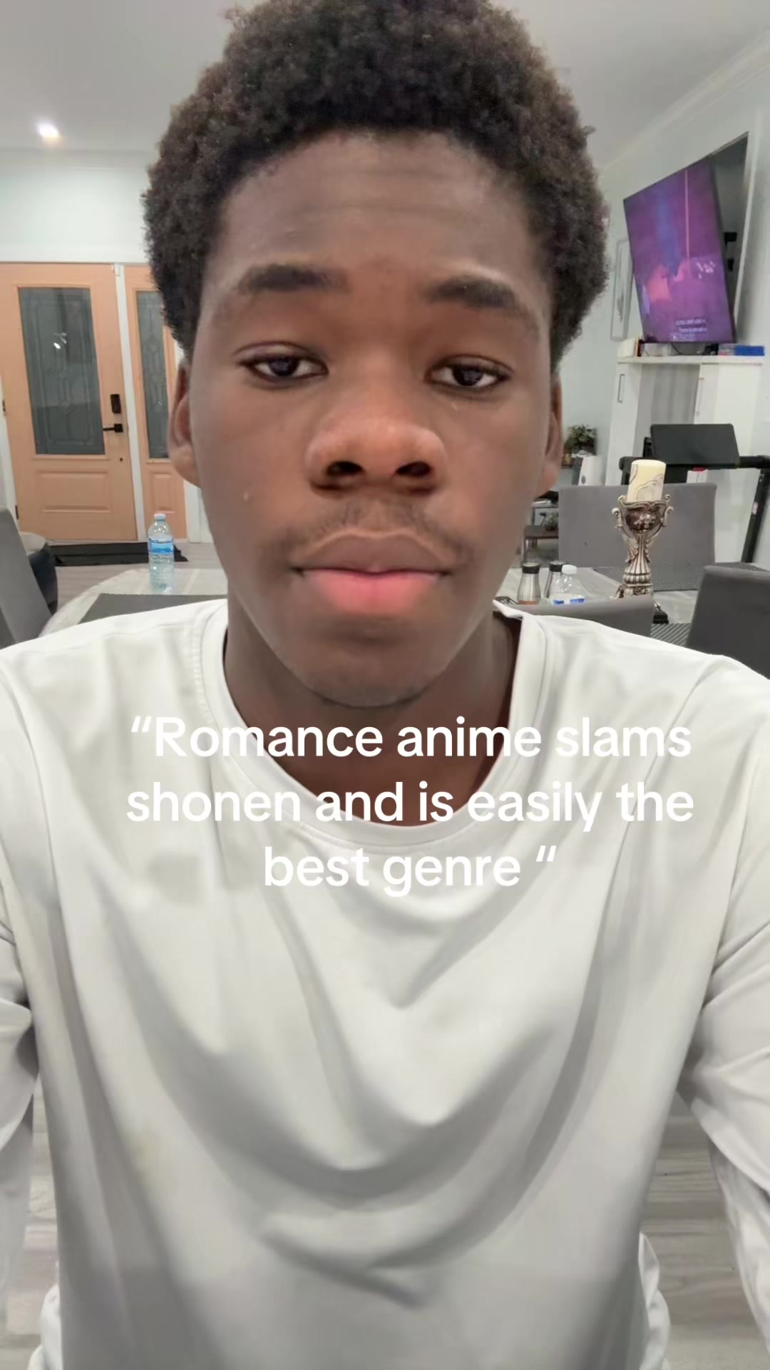 @daverants4ever