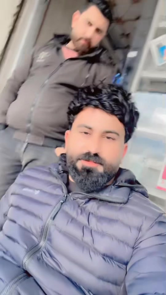 @محمد ال جوري