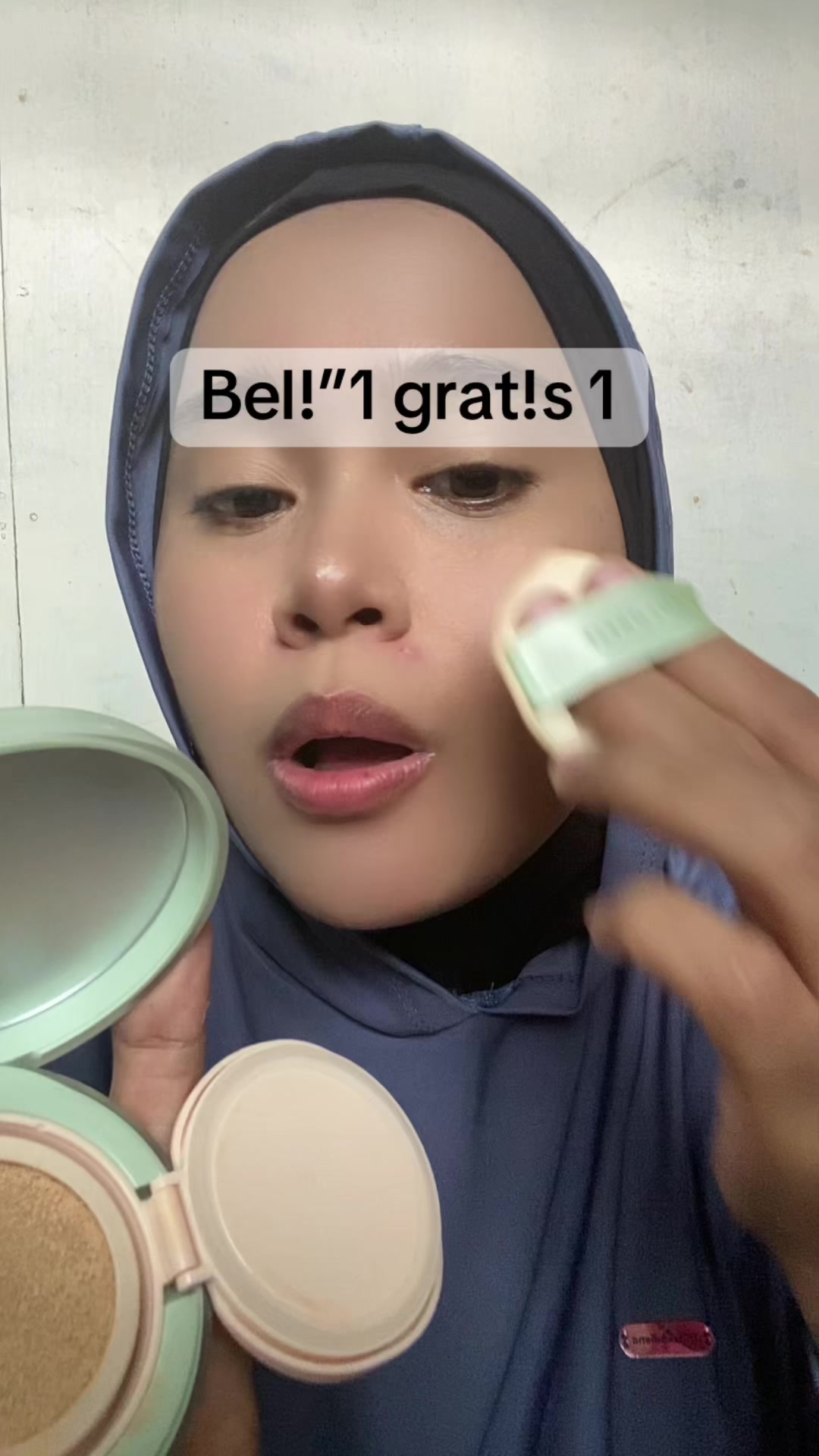 @rayumi07