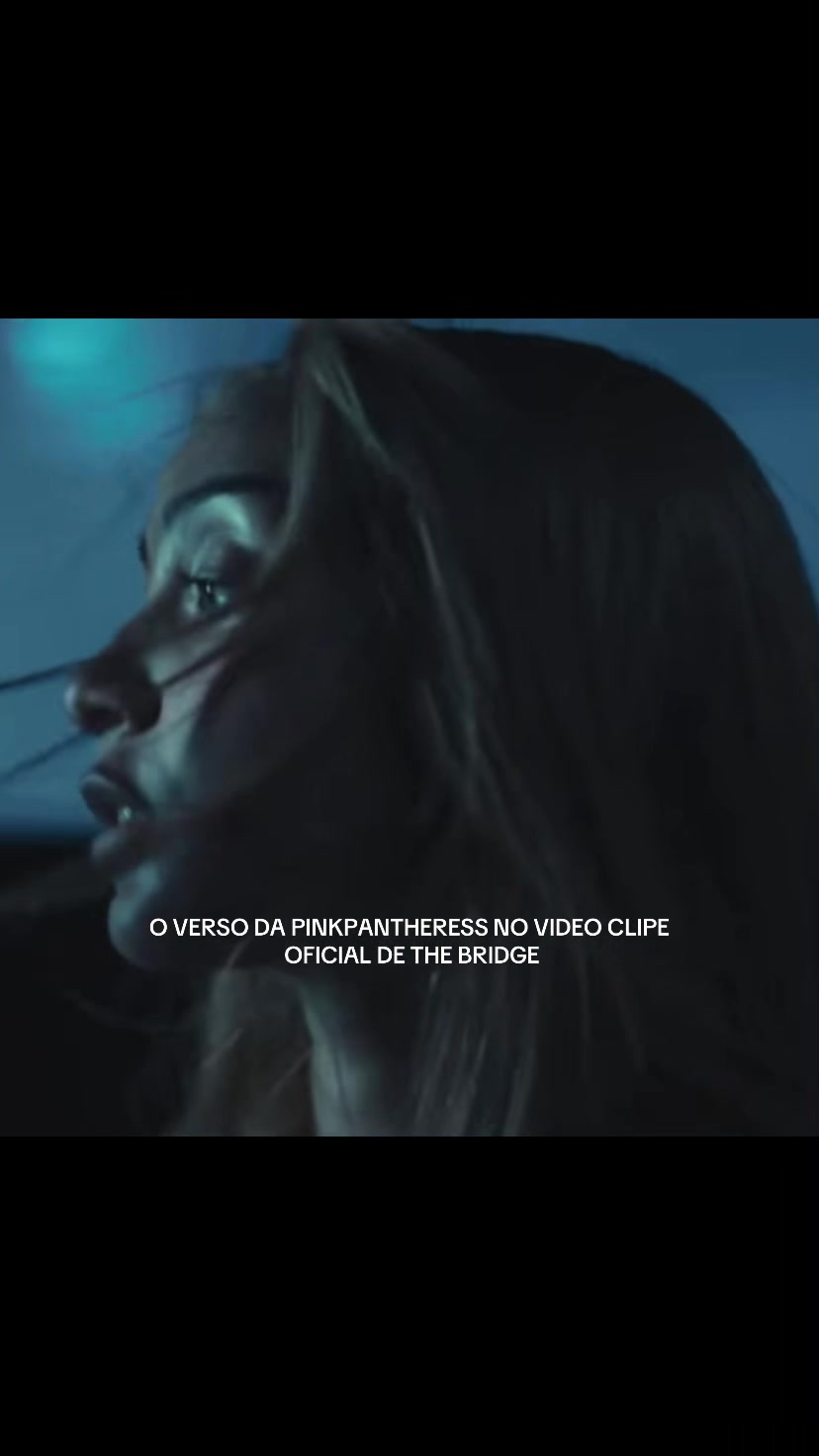 @pinkfantheressbrasil🇧🇷