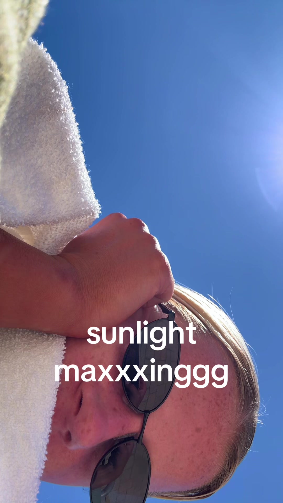 @liv