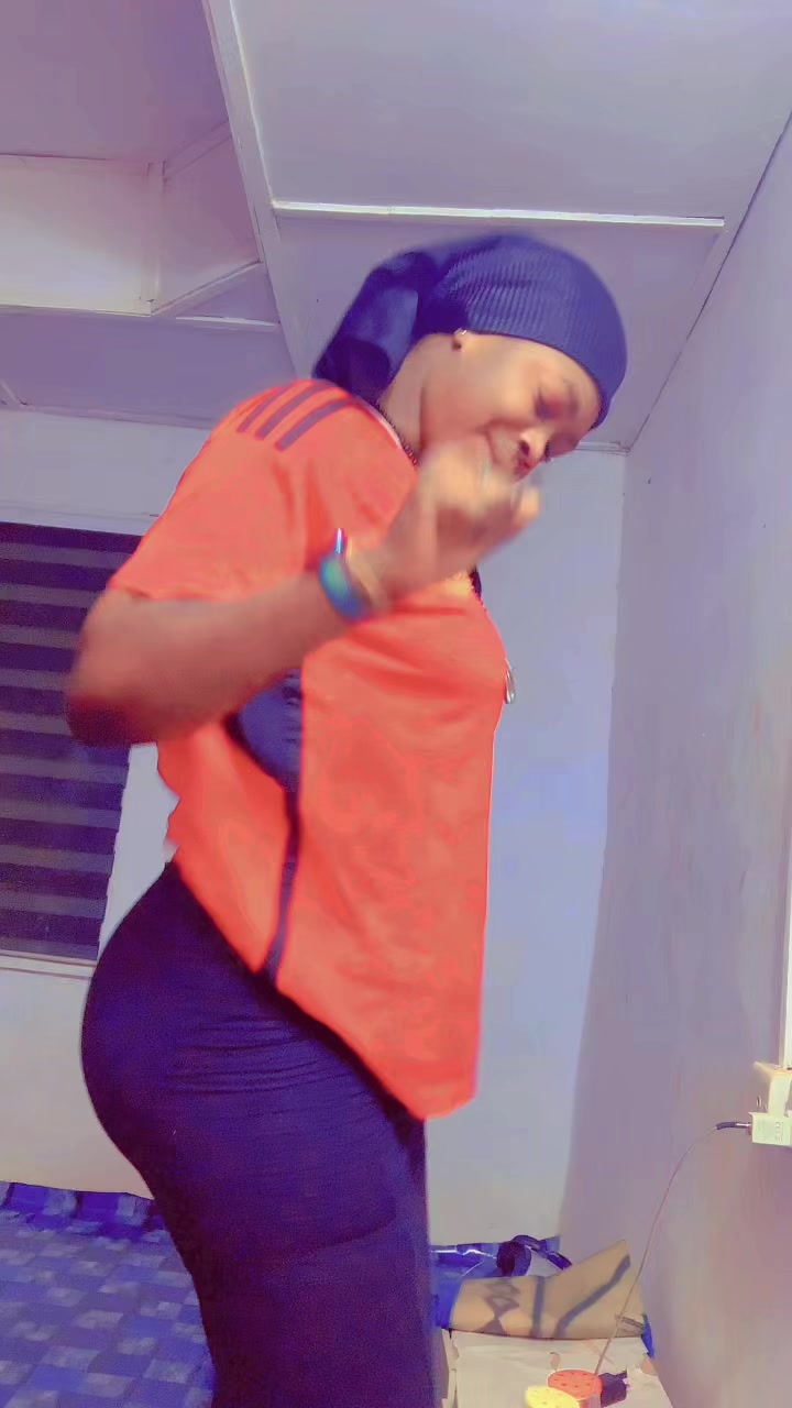 @queenofayisha3