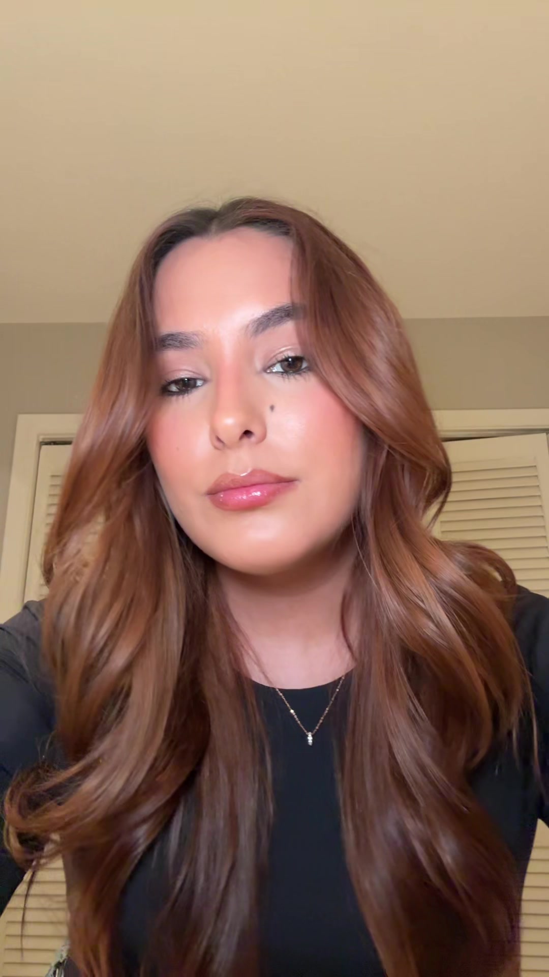 @isabella salazar