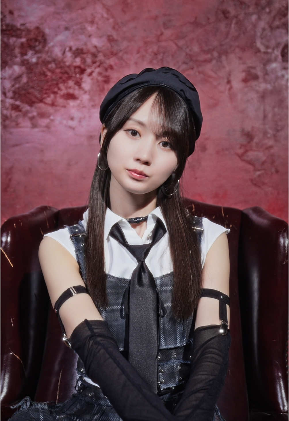 @乃木坂46(nogizaka46)