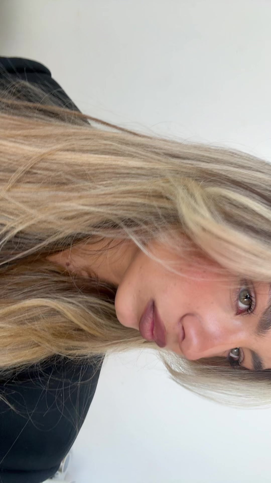 @Aguscampagnola