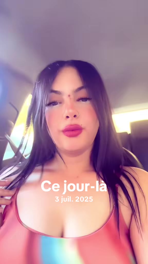 @Bicha&hearts;️🫦