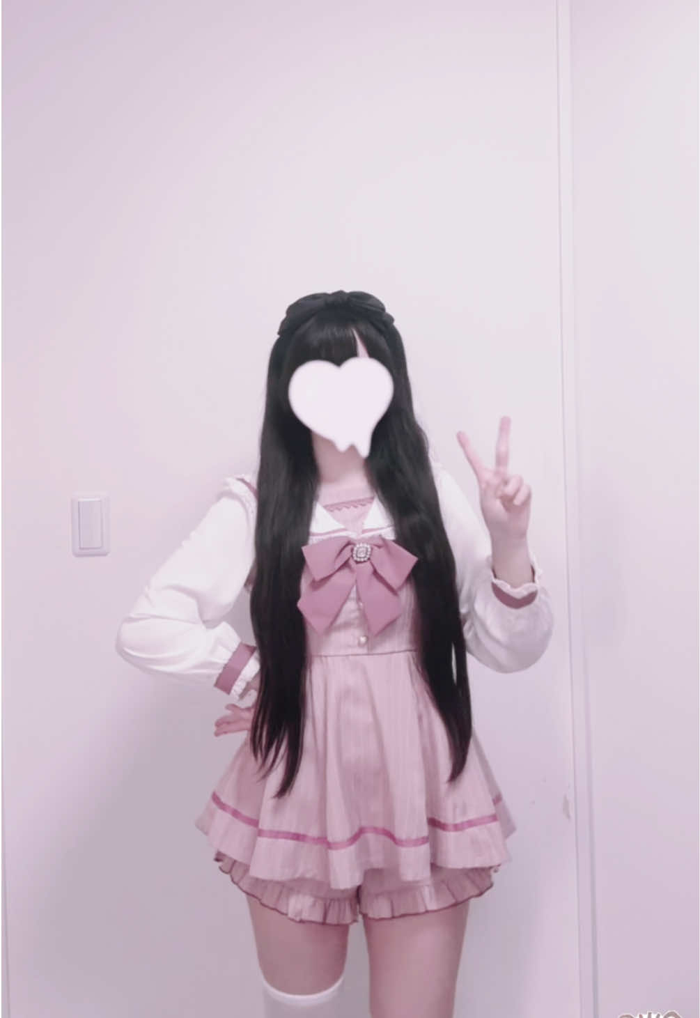 @ひめな
