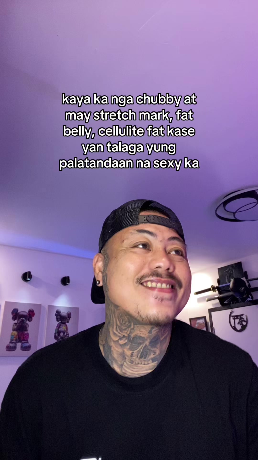 @A̸m̸b̸r̸o̸s̸i̸o̸⛩️乂