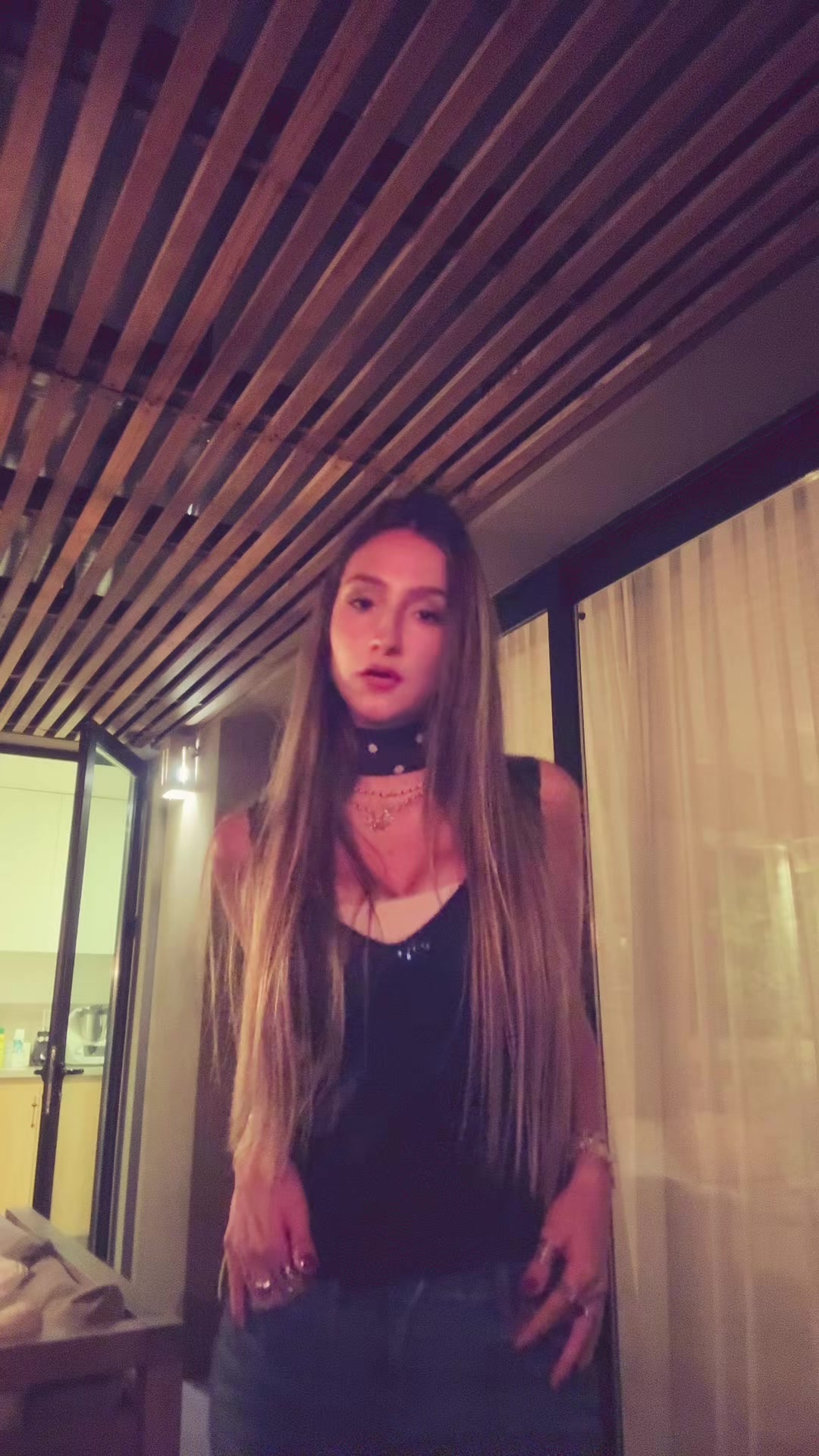 @pazetch
