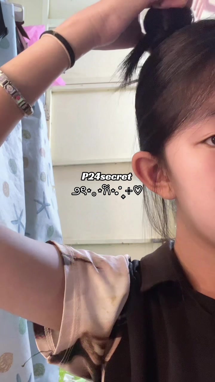 @Horr>.<