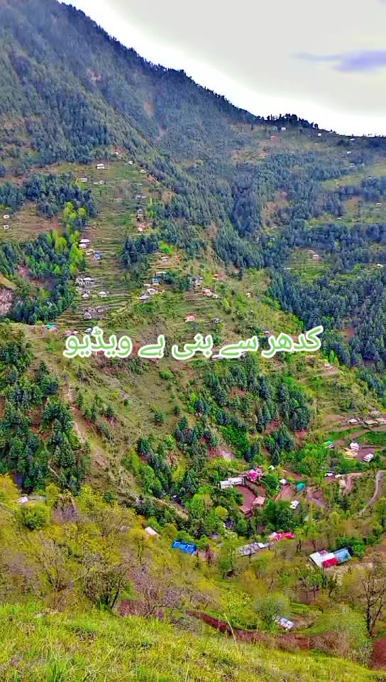 @انجان لڑکی