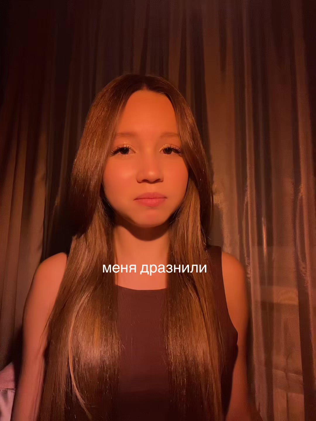 @энни 🤍
