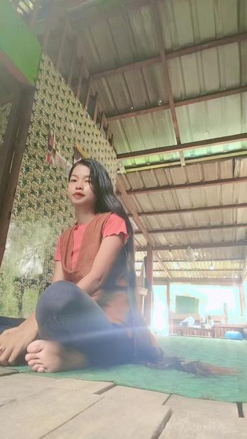 @Myo Htun May๐ธ