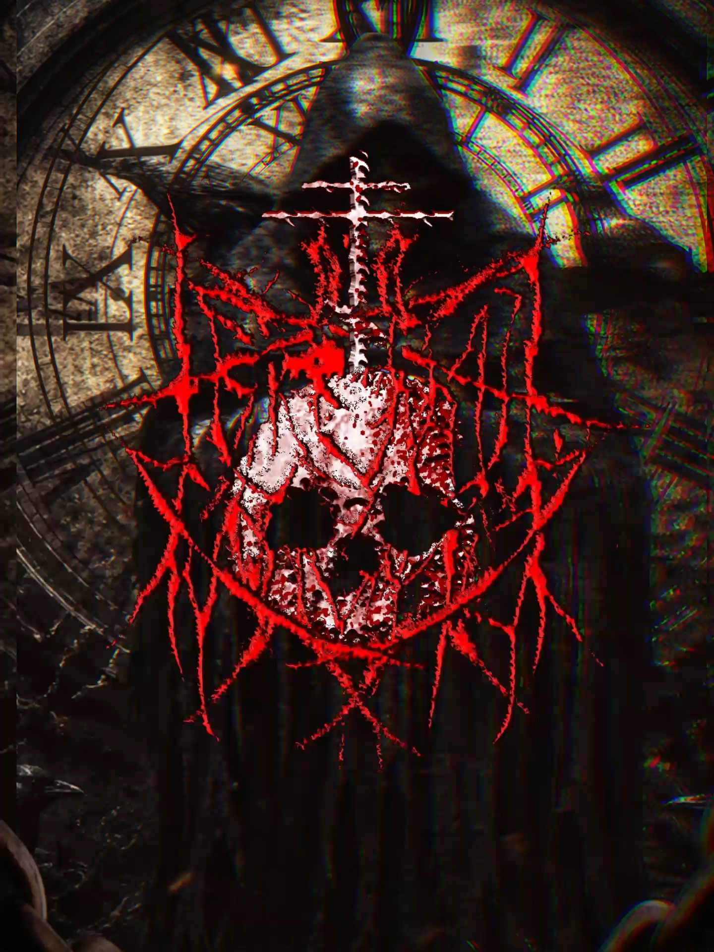 @BrutalWorship
