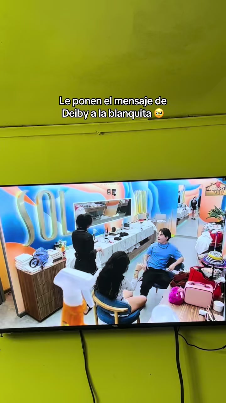 @Karina 🫦
