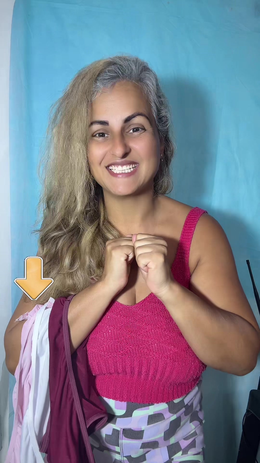 @patricinha_oficial