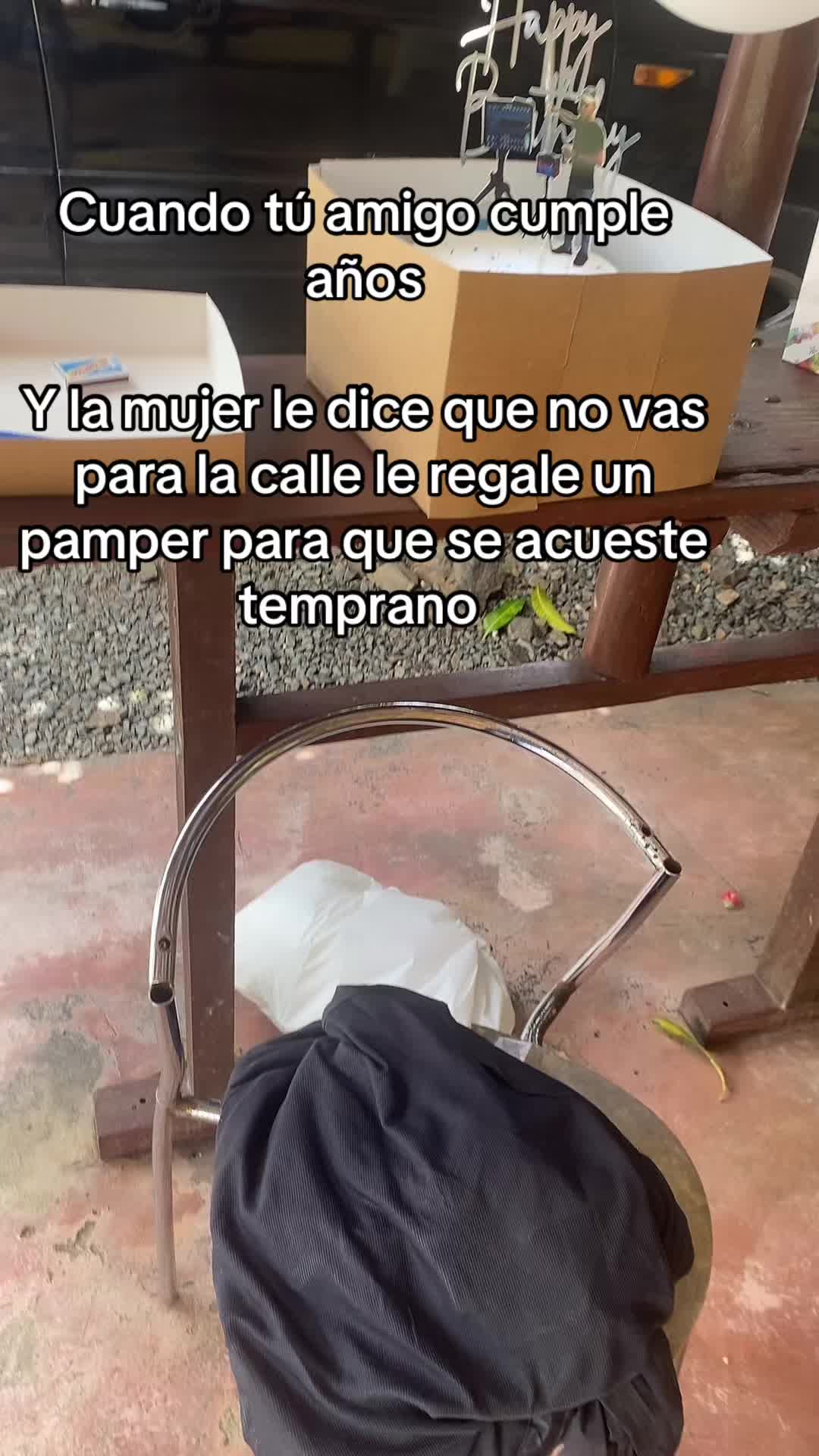 @carlitord240499