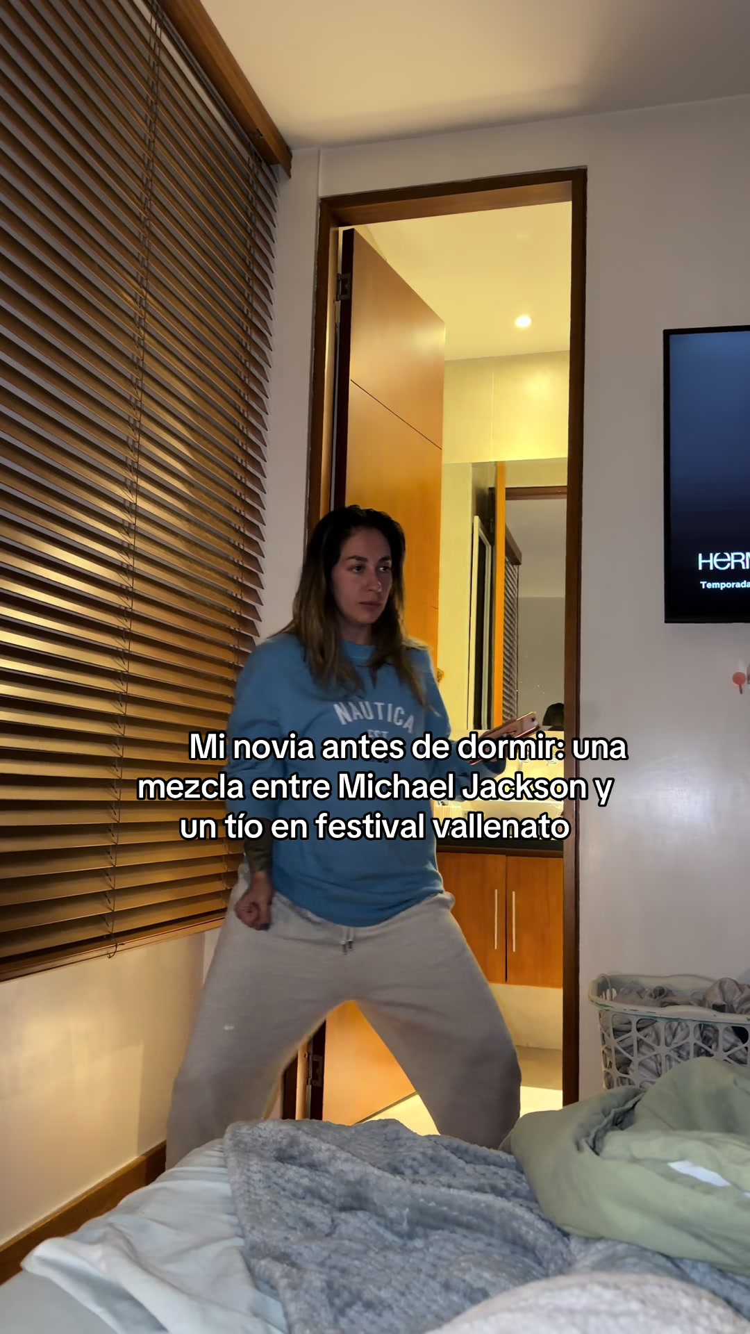 @LulosHouse