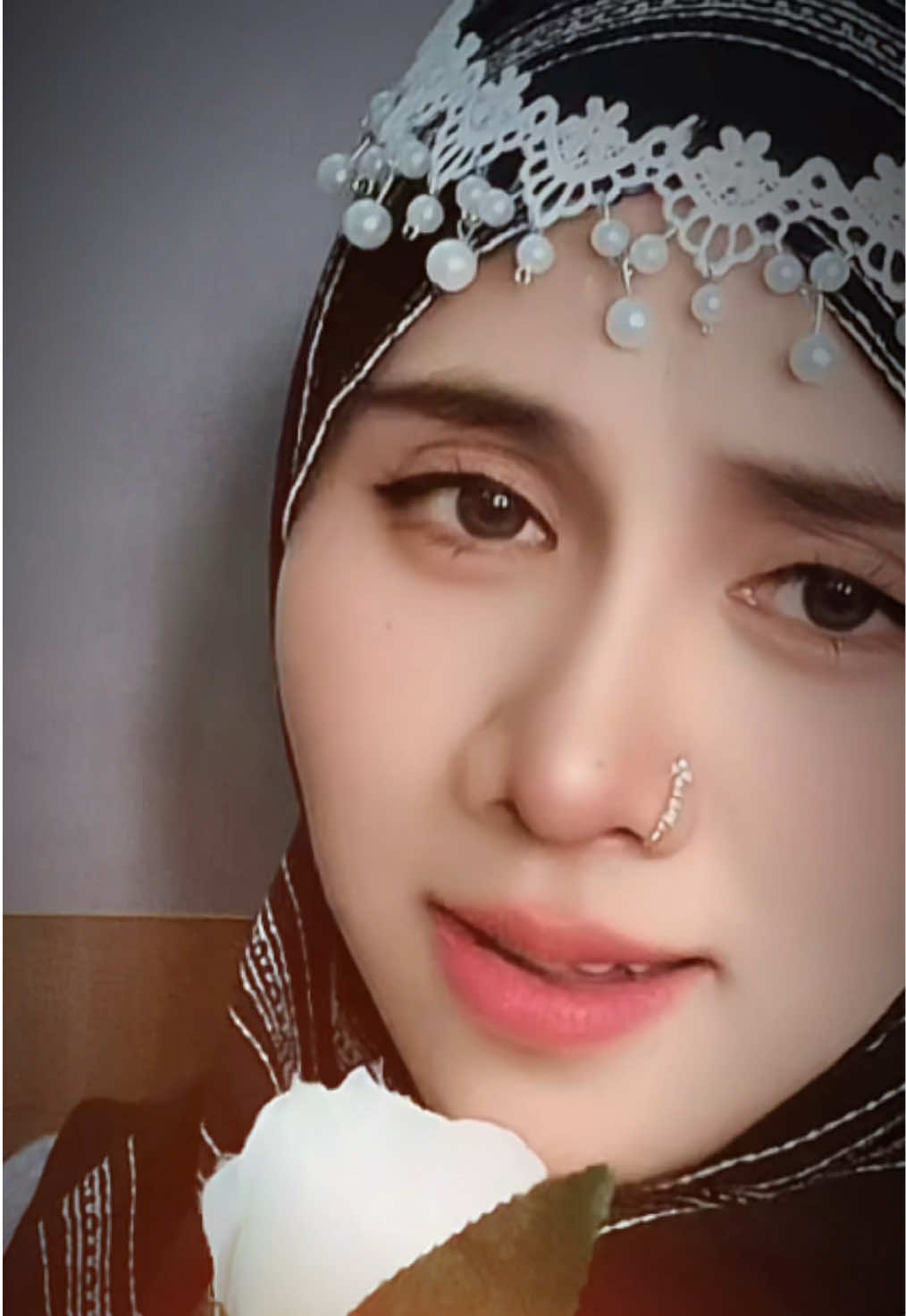 @Reyna Mumtaz