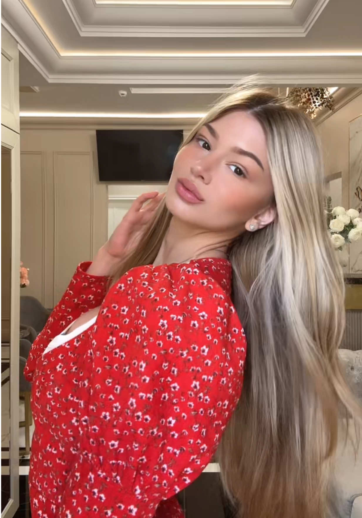 @julia.orlovskaya