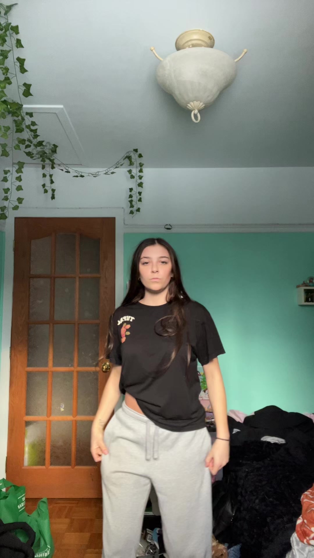@zoe.dns8