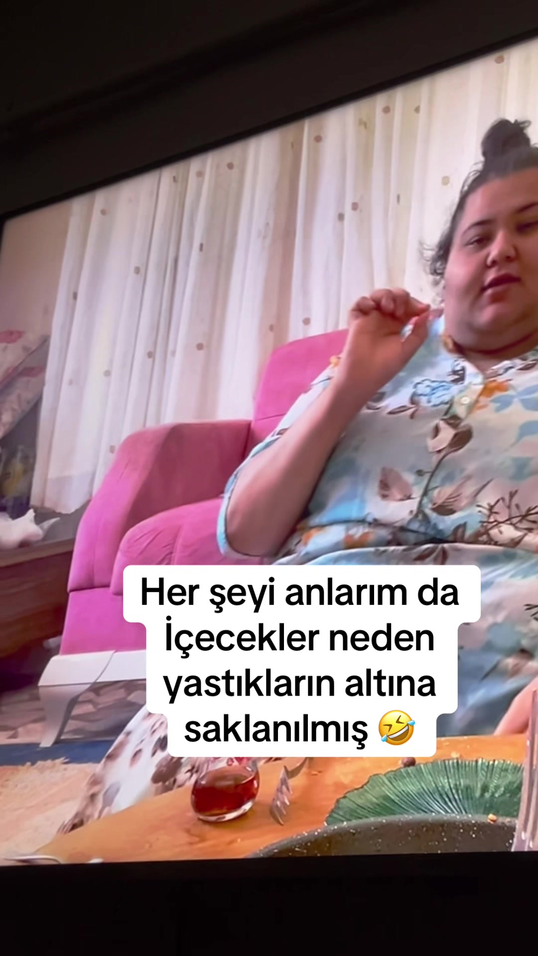 @Kışkızı&rsquo;nın H&ouml;rg&uuml;c&uuml;