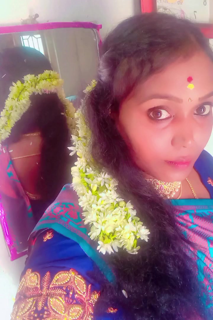@Jayanthi05