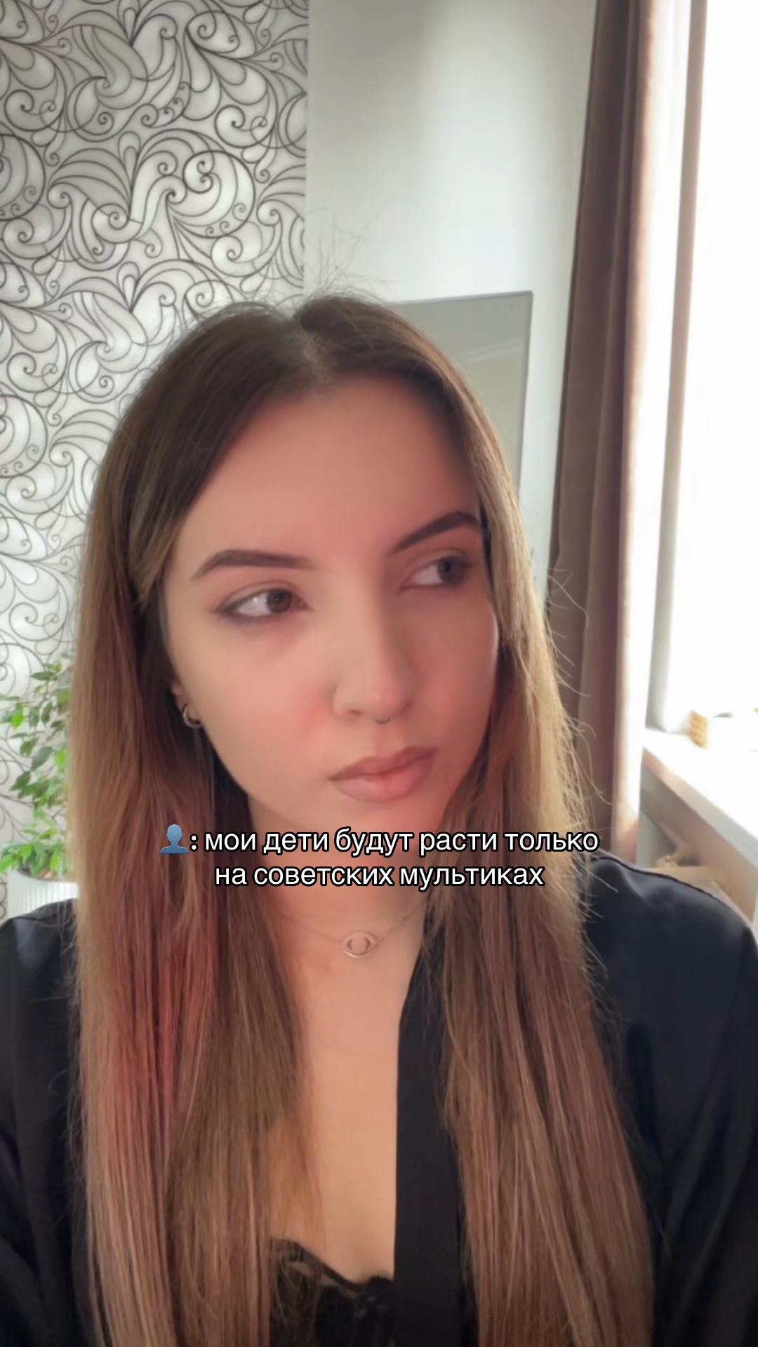 @NANSYKOI