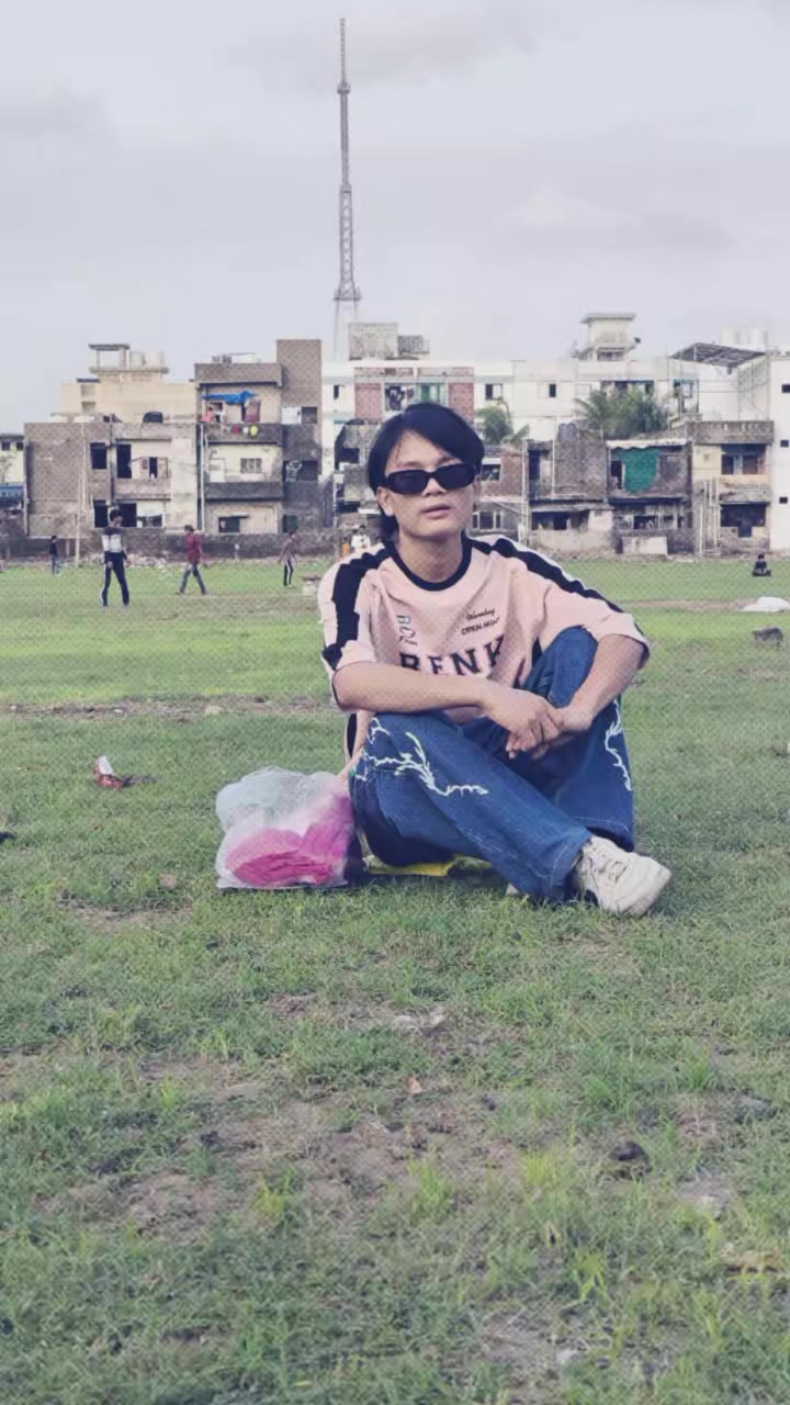 @BEメSaMiRꔪ ❤️ priyaメꔪ