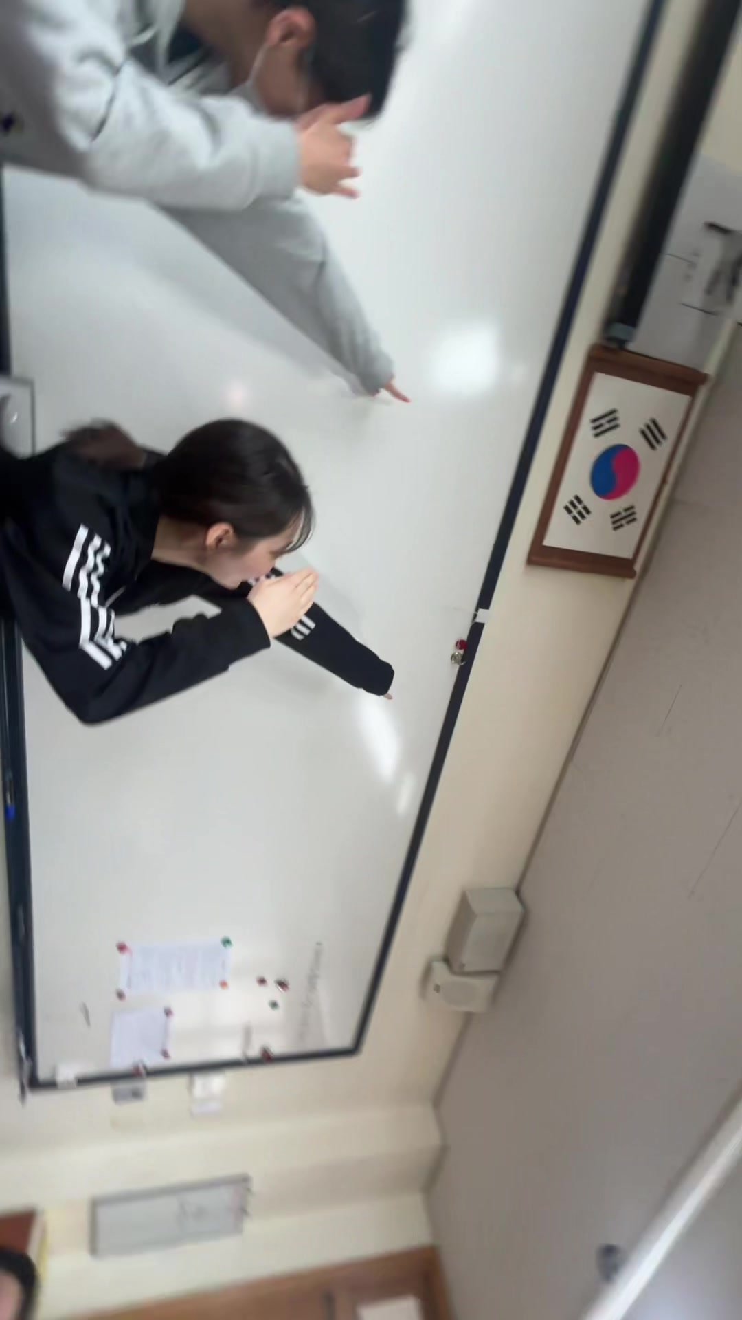 @혜윤