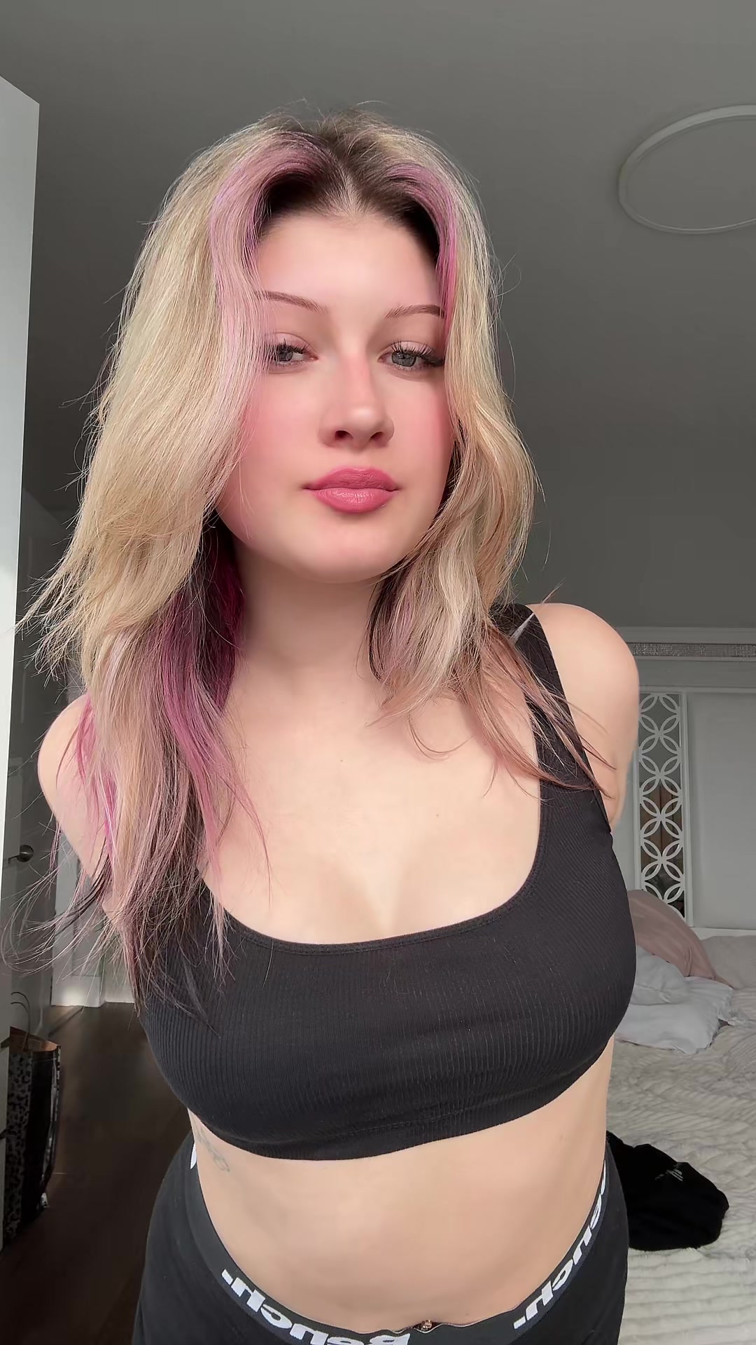 @jennababyy