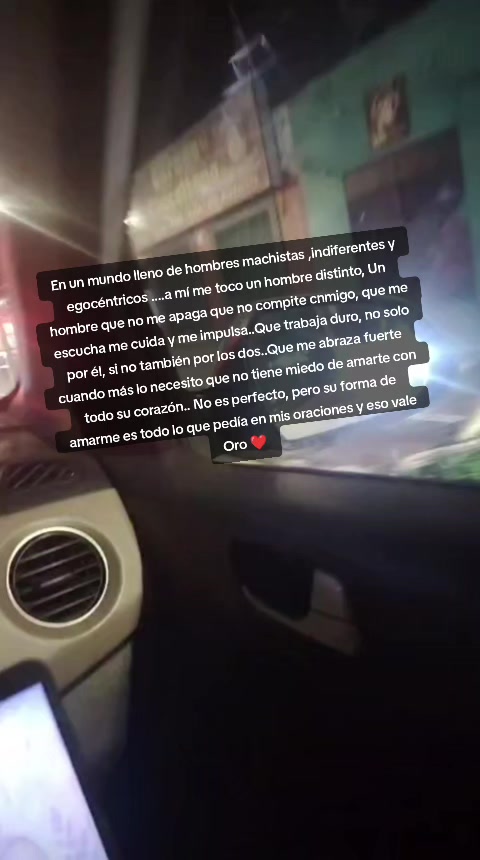 @Guzmán ❤️