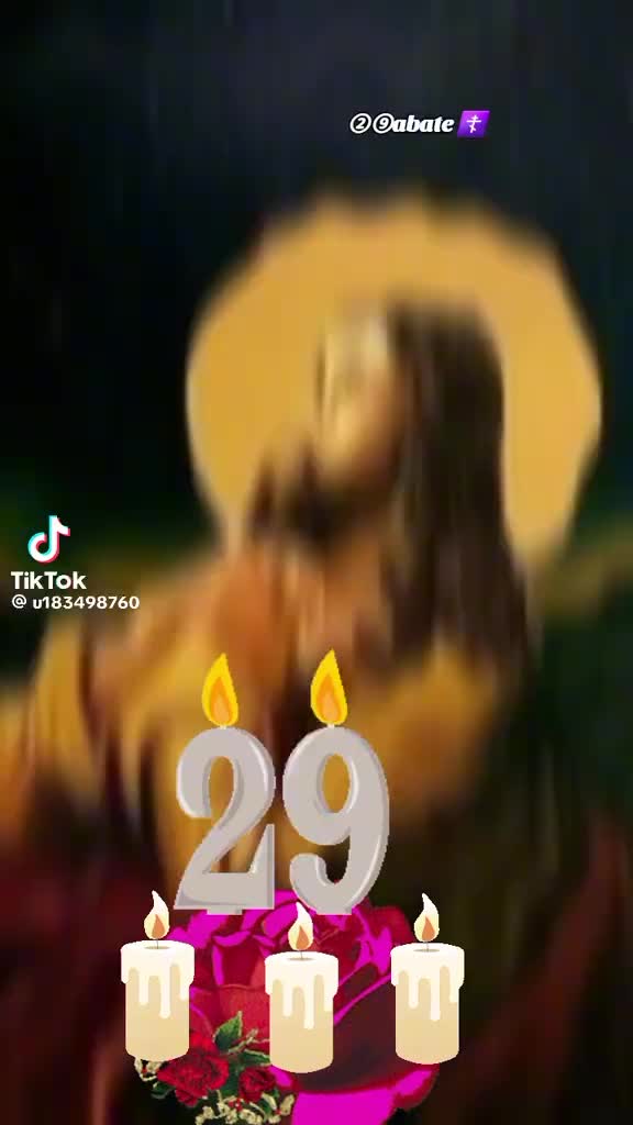 @mahletgedamu8
