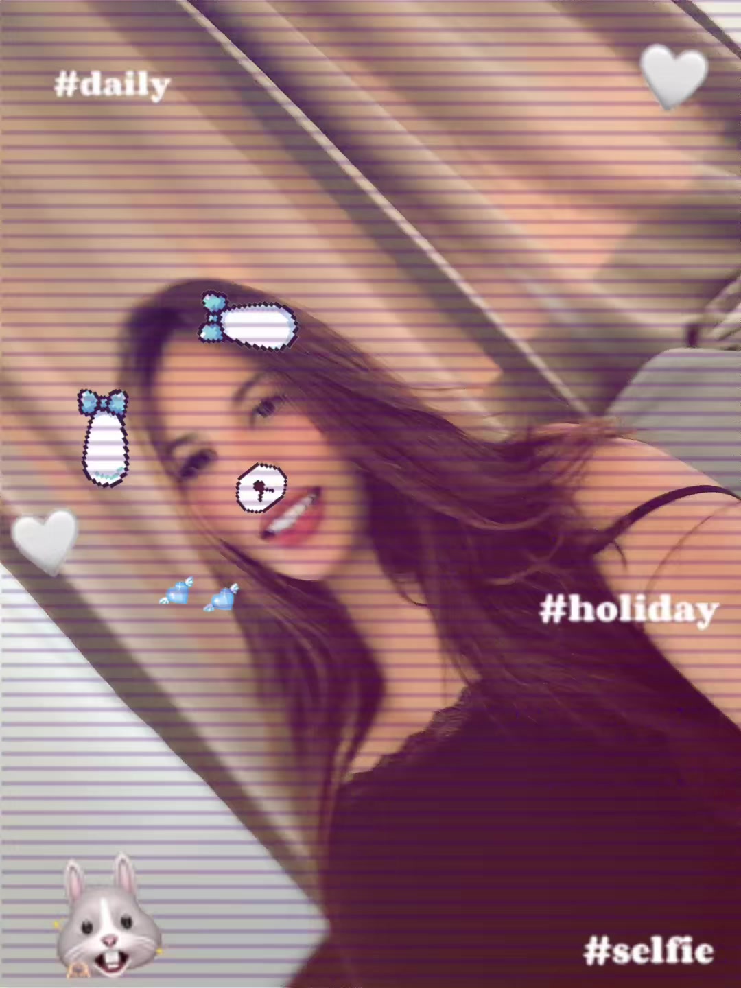 @vitoria👩🏽&zwj;💼