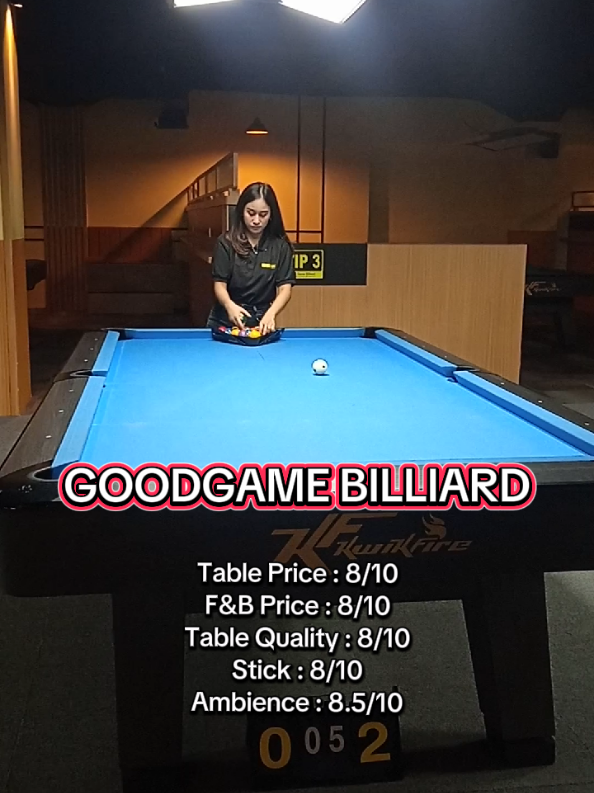 @itsjustbilliards
