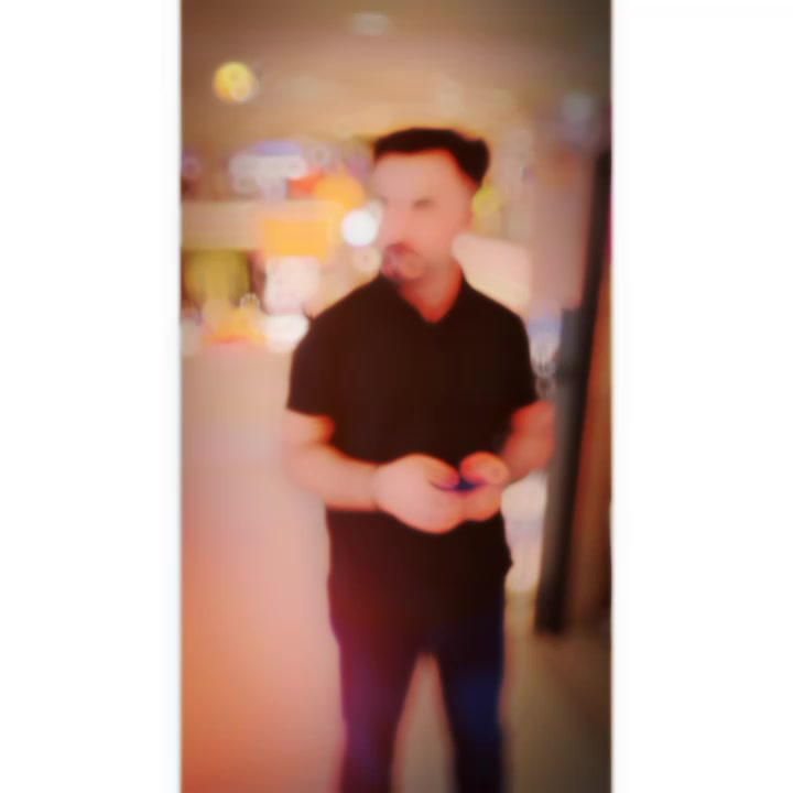 @Umair Qurashi