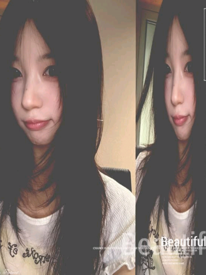@๐๐ห.โฏ โฎ ๐ เผ .แ โ