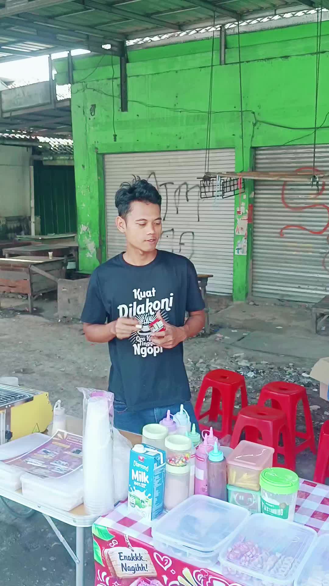 @Arii Entah Mengapa