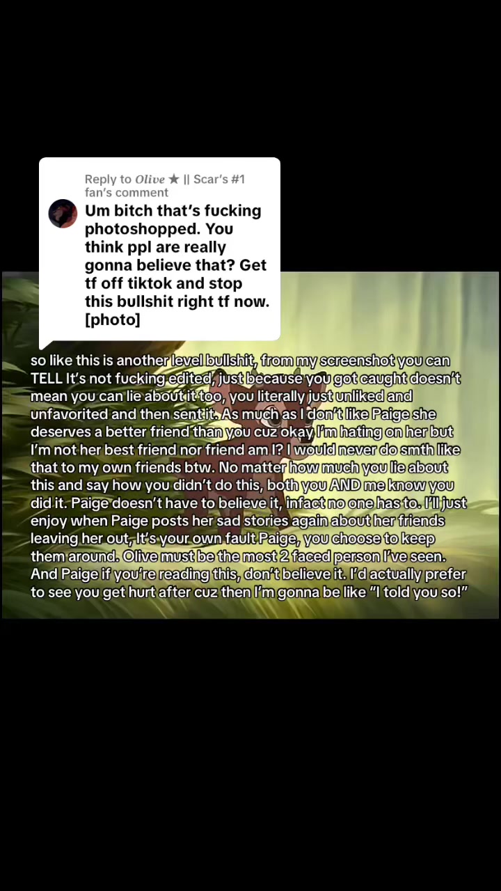 @🦌