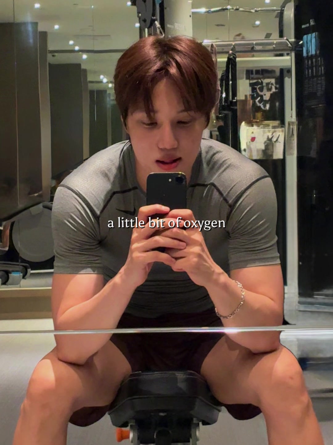 @KAI🐻🍭