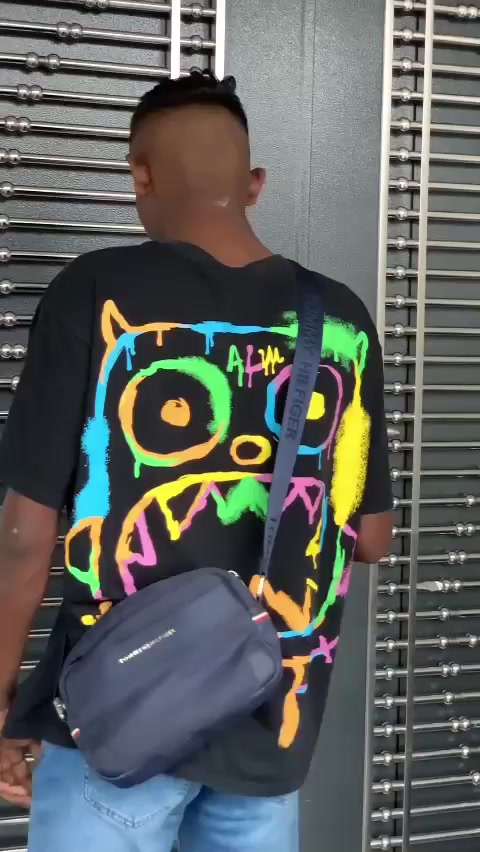 @🥷7️⃣