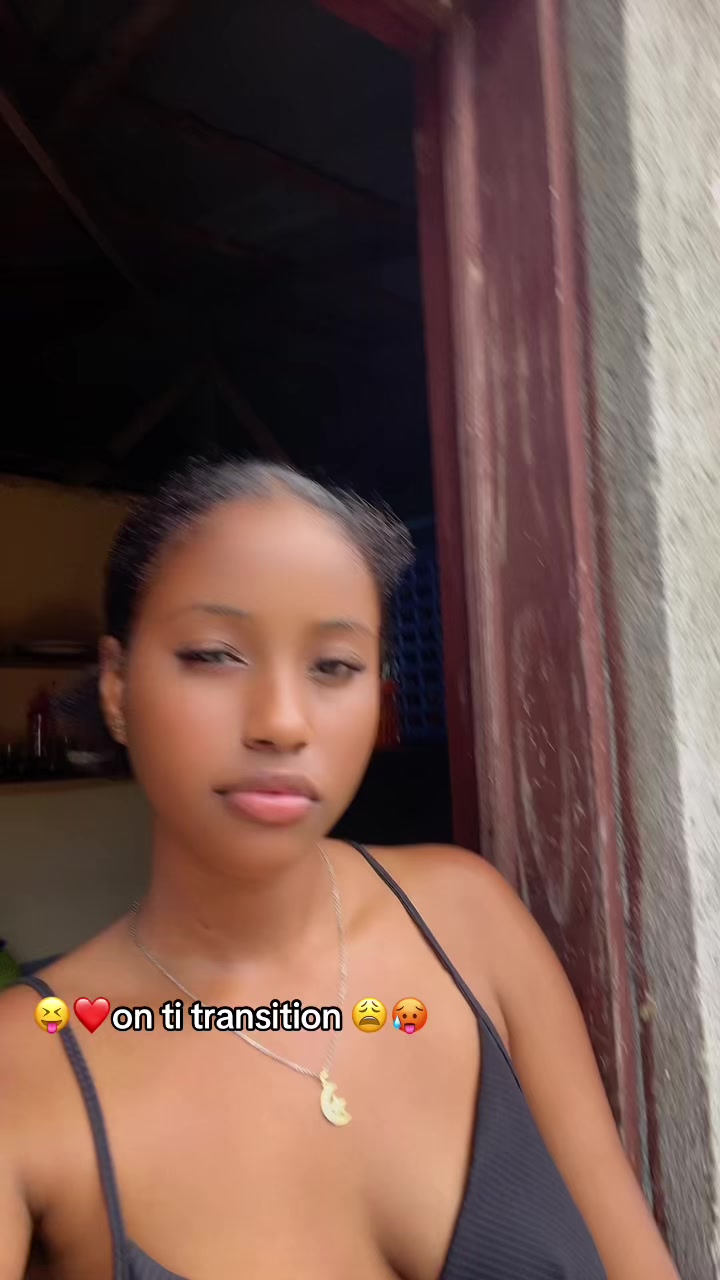 @Mrs_kiwi_509