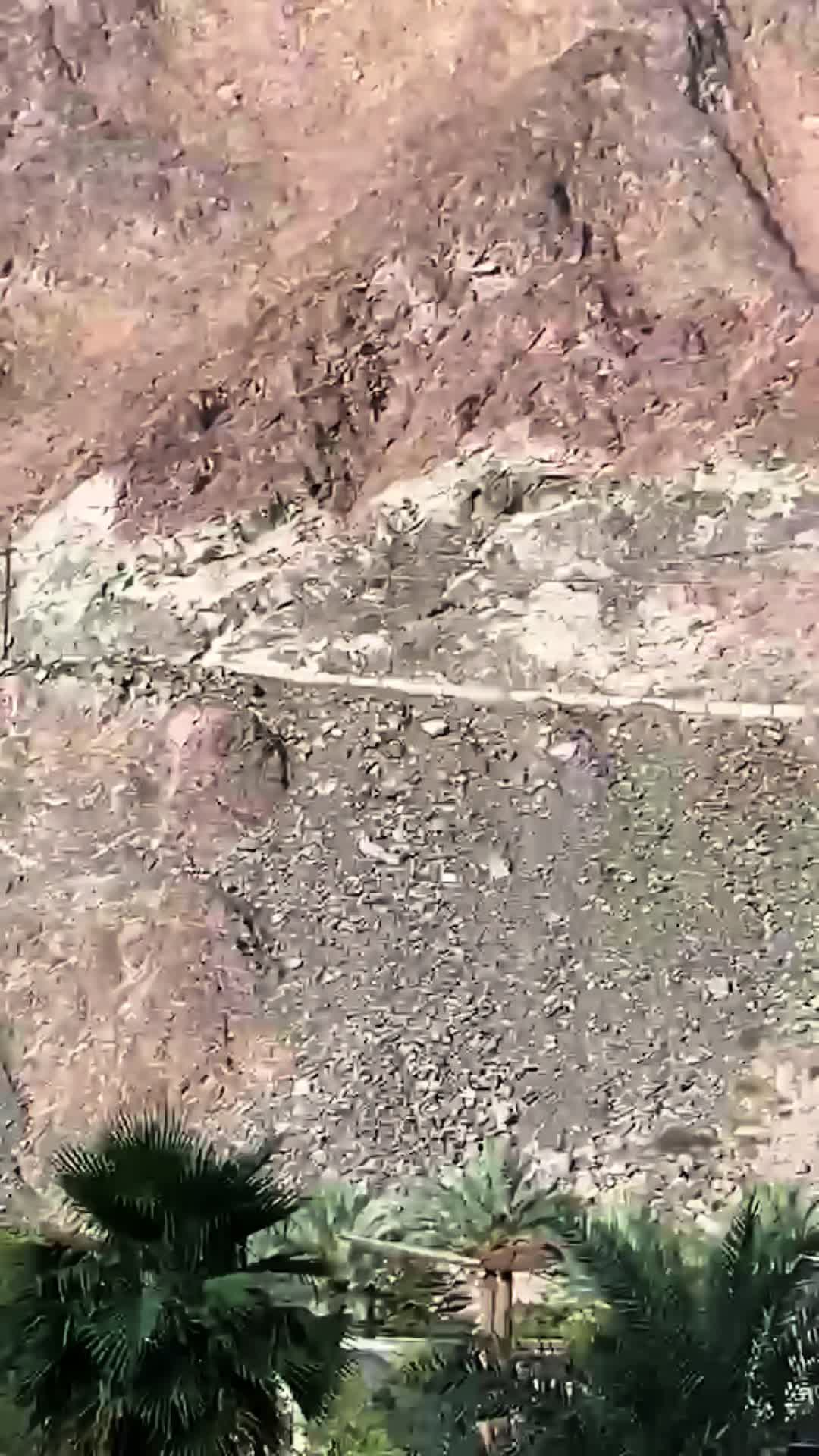 @UtazzVelem Dubajba