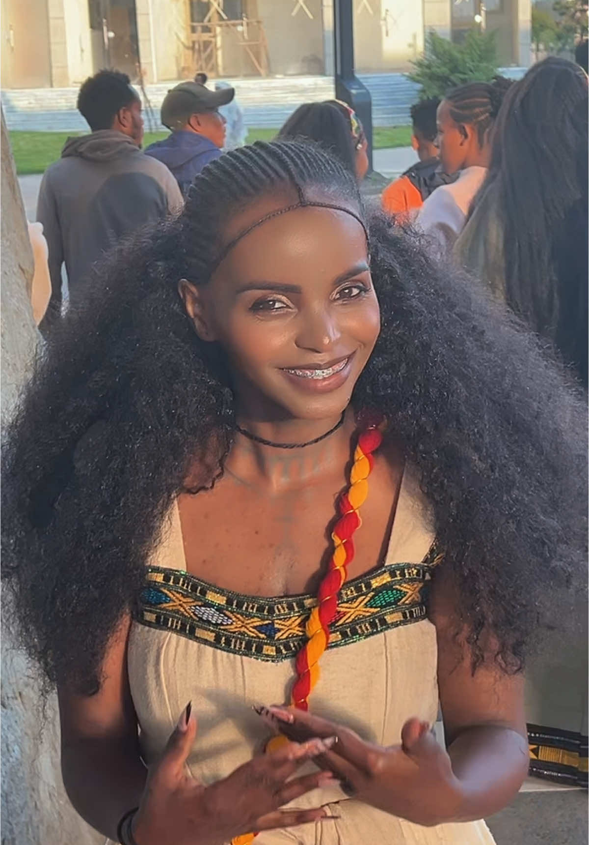 @emutiፍንጭቲያንስ🎼💃