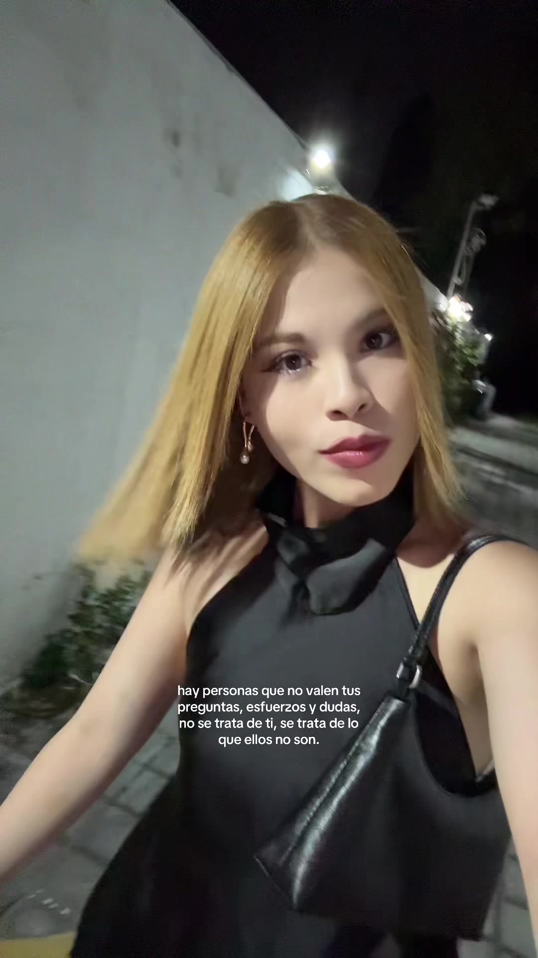 @mel