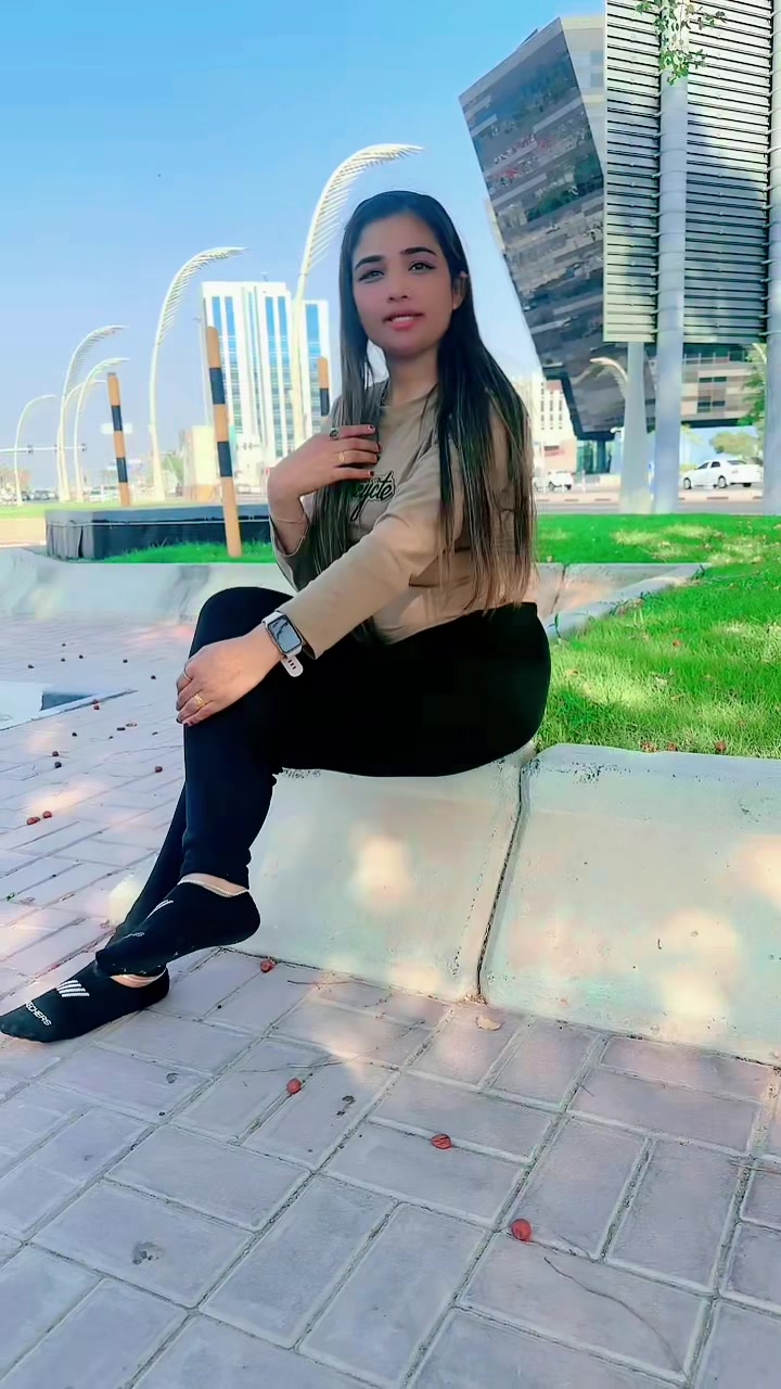 @๐ฆโค๏ธKarishma โค๏ธ๐ฆ