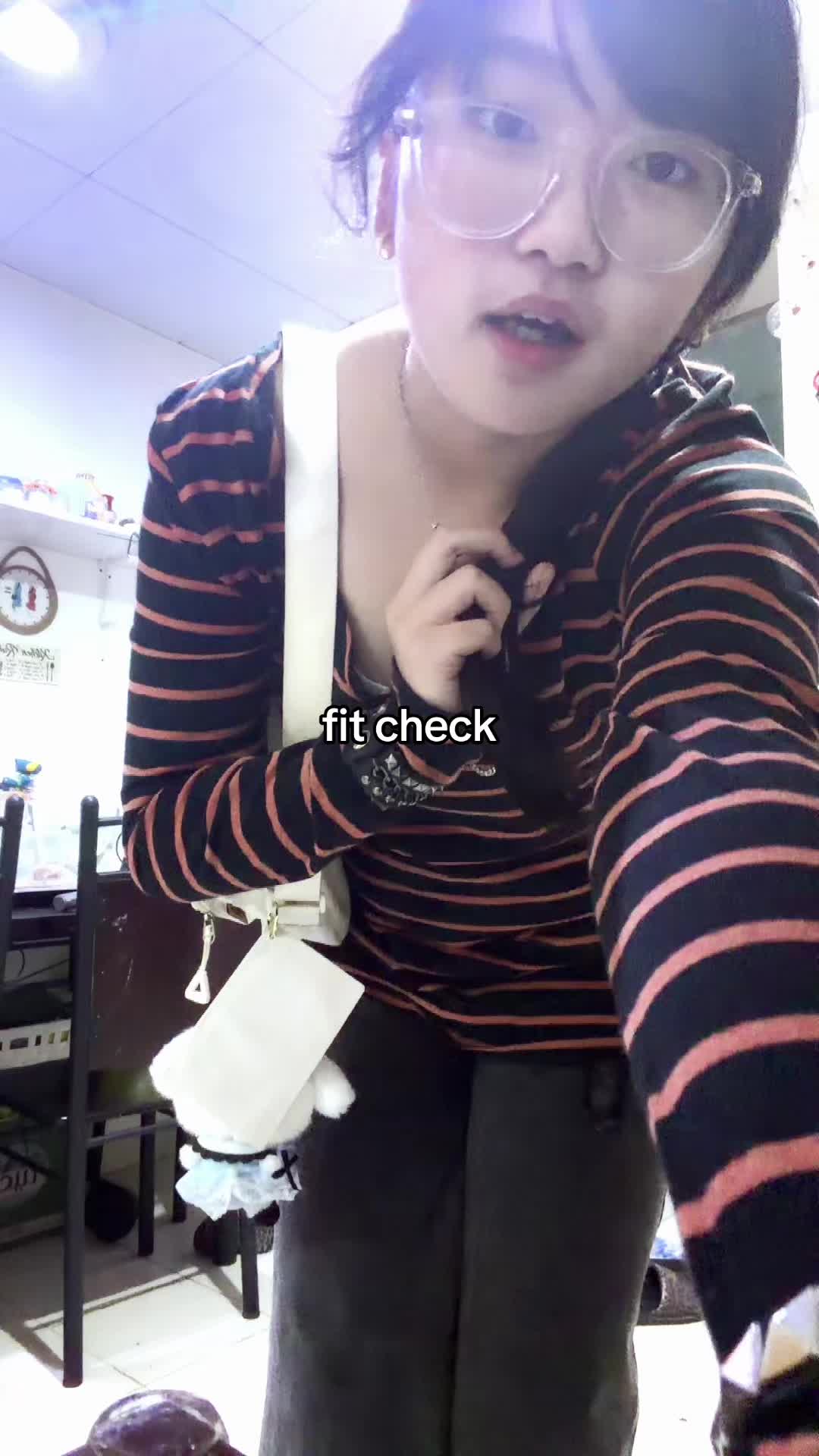 @Satosugufanfics6969